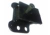 опора двигателя Engine Mount:11220-01J07