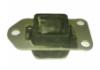 Engine Mount:11220-10A0A