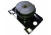 Soporte del motor Engine Mount:11220-ZG90A