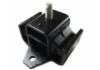 Soporte del motor Engine Mount:11320-06J00