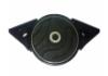 Engine Mount:11320-51E01