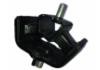 опора двигателя Engine Mount:11320-VL30A