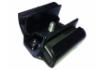 Soporte del motor Engine Mount:11320-WJ100