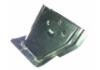 Engine Mount:62095-95F0A