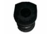 Suspension, stabilisateur Stabilizer Bushing:56243-0E015