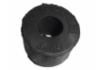 втулка стабилизатора Stabilizer Bushing:56112-V0100