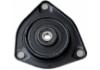 Soporte de amortiguador Strut Mount:54611-2D000