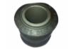 втулка Подвески Suspension Bushing:55315-01J01