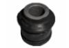 втулка Подвески Suspension Bushing:55152-51E10