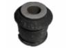 悬架衬套 Suspension Bushing:55152-0E010