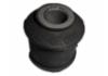 Suspension Bushing Suspension Bushing:55152-0E000