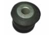 悬架衬套 Suspension Bushing:55135-01J10