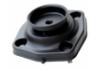 Soporte de amortiguador Strut Mount:55320-29000