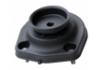 Palier de support Strut Mount:55321-29000