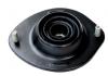 Soporte de amortiguador Strut Mount:54610-28000