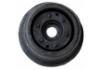 Palier de support Strut Mount:55311-25000