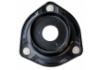 减压盖 Strut Mount:55310-22000