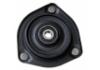 减压盖 Strut Mount:54610-0Q000