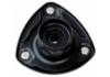 разгрузочный диск Strut Mount:54610-1G550