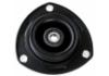 Soporte de amortiguador Strut Mount:54610-2E200