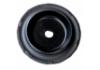 Strut Mount:54611-07000