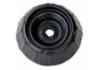 Strut Mount:54611-1J000