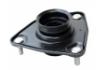 Strut Mount:54610-2S100