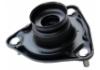 减压盖 Strut Mount:54610-2H000