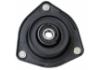 Palier de support Strut Mount:54610-25000