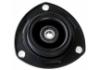 Strut Mount:54610-26000