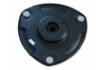 Soporte de amortiguador Strut Mount:54610-2B500