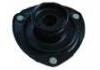 Soporte de amortiguador Strut Mount:54610-2B000