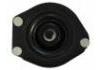 Soporte de amortiguador Strut Mount:54610-FD000