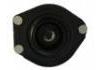 разгрузочный диск Strut Mount:54615-FD000