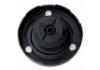 Soporte de amortiguador Strut Mount:54630-3K000