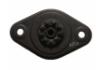 Palier de support Strut Mount:55311-1G000