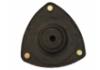 разгрузочный диск Strut Mount:41910-60B00