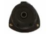 разгрузочный диск Strut Mount:41810-65D11