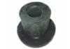 втулка Подвески Suspension Bushing:55047-VW000