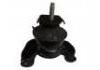 Support moteur Engine Mount:21810-2E000