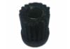 Soporte, estabilizador Stabilizer Bushing:55046-G2500