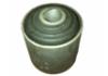 Suspension Bushing Suspension Bushing:55046-18V00