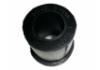 Suspension Bushing Suspension Bushing:55046-01G00