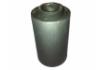 втулка Подвески Suspension Bushing:55045-S9000