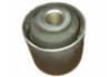 втулка Подвески Suspension Bushing:55045-18V01