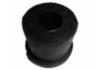 втулка Подвески Suspension Bushing:55045-10W00