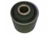 втулка Подвески Suspension Bushing:55045-06J00