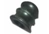 Soporte, estabilizador Stabilizer Bushing:54613-ZV50A