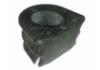 Lagerung, Stabilisator Stabilizer Bushing:54613-ZL10A