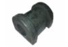 平衡杆衬套 Stabilizer Bushing:54613-VB010